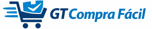 GT Compra Fácil