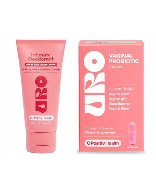 URO Combo